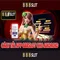 888slot - Nền tảng casino trực tuyến uy tín và hấp dẫn