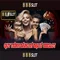 888slot - Đánh giá và Trải nghiệm chơi game trực tuyến