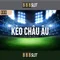 888slot - Đánh giá và Trải nghiệm Casino Trực tuyến tại Việt Nam