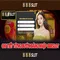 888slot: Đánh giá nền tảng slot trực tuyến uy tín