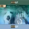 888slot - Đánh giá và Trải nghiệm chơi game trực tuyến