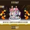 888slot - Nền tảng slot trực tuyến phổ biến