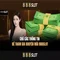 888slot - Đánh giá và Trải nghiệm Casino Trực tuyến tại Việt Nam