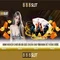 888slot: Đánh giá và trải nghiệm Slot trực tuyến