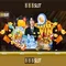 888slot: Trải nghiệm chơi slot trực tuyến đáng tin cậy và thú vị