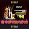 888slot — Đánh giá tổng quan về nền tảng slot trực tuyến