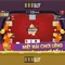 888slot – Trải nghiệm slot trực tuyến đáng tin cậy