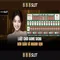 888slot - Đánh giá và Trải nghiệm chơi game trực tuyến