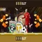 888slot - Nền tảng slot trực tuyến hàng đầu trên thị trường