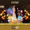 888slot – Nền tảng trò chơi trực tuyến và máy xèng hàng đầu