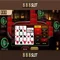 888slot - Cổng casino trực tuyến uy tín và hấp dẫn