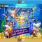 888slot: Nền tảng casino trực tuyến hàng đầu và những trải nghiệm đáng chú ý