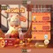 888slot: Trải nghiệm chơi slot trực tuyến đáng tin cậy tại Việt Nam