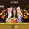 888Slot - Nền tảng slot trực tuyến hàng đầu