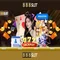 888slot: Đánh giá và cập nhật mới nhất