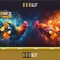 888slot: nền tảng slot trực tuyến đáng tin cậy