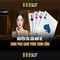 888slot: Đánh giá và Hướng dẫn chơi