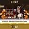 888slot — Nền tảng casino trực tuyến nổi bật