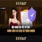 888slot: Đánh giá và cập nhật mới nhất