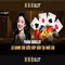888slot - Đánh giá và Trải nghiệm chơi game trực tuyến
