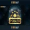 888slot - Đánh giá và trải nghiệm casino trực tuyến