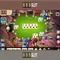 888slot - Đánh giá và Trải nghiệm chơi game trực tuyến