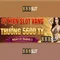 888slot - Đánh giá và Trải nghiệm chơi game trực tuyến