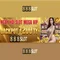 888slot: Đánh giá chi tiết về nền tảng chơi slot trực tuyến