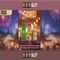 888slot – Tổng quan về nền tảng trò chơi xèng trực tuyến