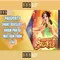 Khám phá 888slot – nền tảng casino trực tuyến