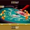 888slot - trải nghiệm casino trực tuyến tại Việt Nam
