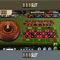 888slot - Cổng casino trực tuyến uy tín và hấp dẫn