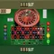 888Slot: Đánh giá và Trải nghiệm Casino Trực tuyến