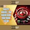 888slot: Cổng slot trực tuyến đáng tin cậy cho người chơi Việt