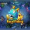 888Slot: Đánh giá và Trải nghiệm Casino Trực tuyến