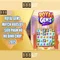 888slot: Đánh giá và Trải nghiệm cược trực tuyến