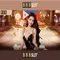888slot - Trải nghiệm slot trực tuyến hàng đầu tại Việt Nam