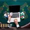 888slot - trải nghiệm casino trực tuyến tại Việt Nam