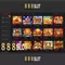 888slot - Đánh giá và Trải nghiệm Casino Trực tuyến tại Việt Nam