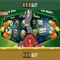 888slot – Đánh giá nền tảng máy đánh bạc trực tuyến uy tín