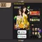Khám phá 888slot: nền tảng chơi slot trực tuyến hấp dẫn