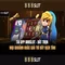 888slot - Đánh giá và Trải nghiệm chơi game trực tuyến