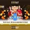 888slot - Cổng casino trực tuyến uy tín và hấp dẫn