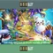 888slot: Trải nghiệm chơi slot đỉnh cao trên nền tảng trực tuyến