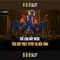 888slot - Đánh giá và Trải nghiệm chơi game trực tuyến
