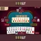 888slot — Nền tảng casino trực tuyến nổi bật