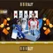 888slot - Đánh giá và Trải nghiệm Casino Trực tuyến tại Việt Nam