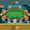 888slot - Tổng quan và đánh giá chi tiết