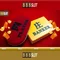 888slot - Trang web slot trực tuyến hàng đầu tại Việt Nam