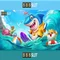 888Slot: Đánh giá nền tảng slot trực tuyến nổi bật